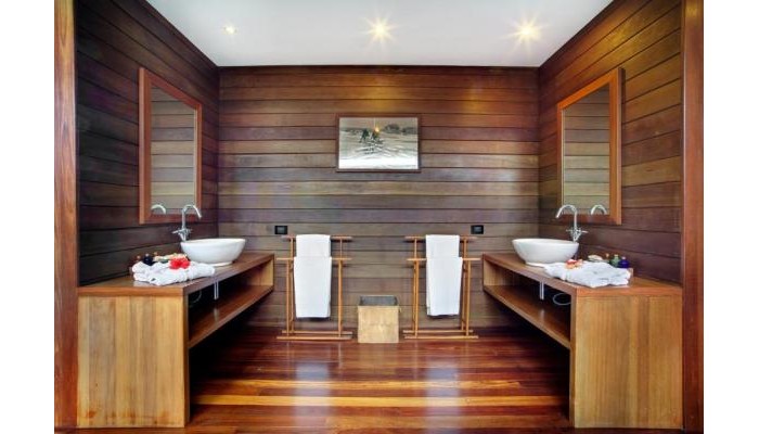 Gangehi Island Resort poza 9