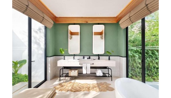 Hilton Maldives Amingiri Resort & Spa poza 11