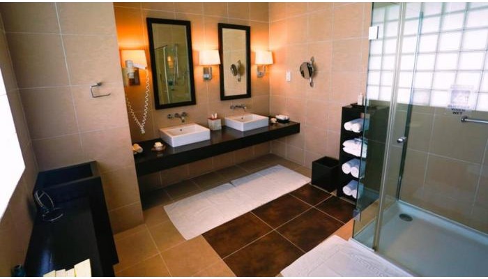 Hotel Adaaran Prestige Water Villas poza 13