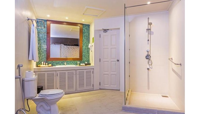 Hotel Adaaran Select Hudhuranfushi poza 14