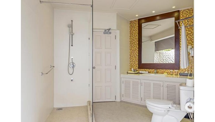 Hotel Adaaran Select Hudhuranfushi poza 11