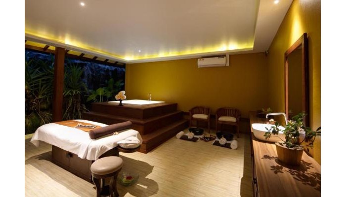 Hotel Adaaran Select Meedhupparu poza 15