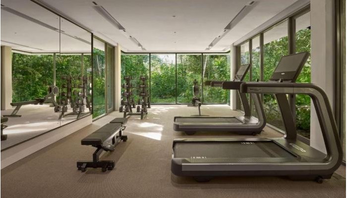 Hotel Alila Kothaifaru Maldives poza 11