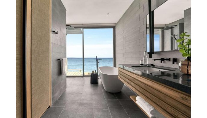 Hotel Alila Kothaifaru Maldives poza 7