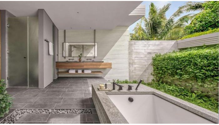 Hotel Alila Kothaifaru Maldives poza 6