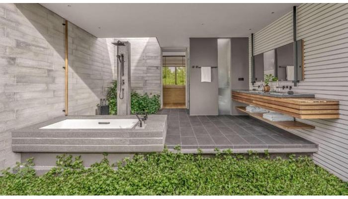 Hotel Alila Kothaifaru Maldives poza 5