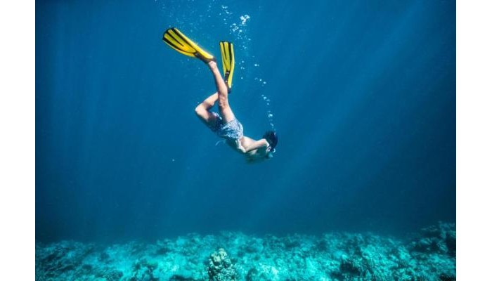 Amaya Resorts & Spas Kuda Rah poza 28