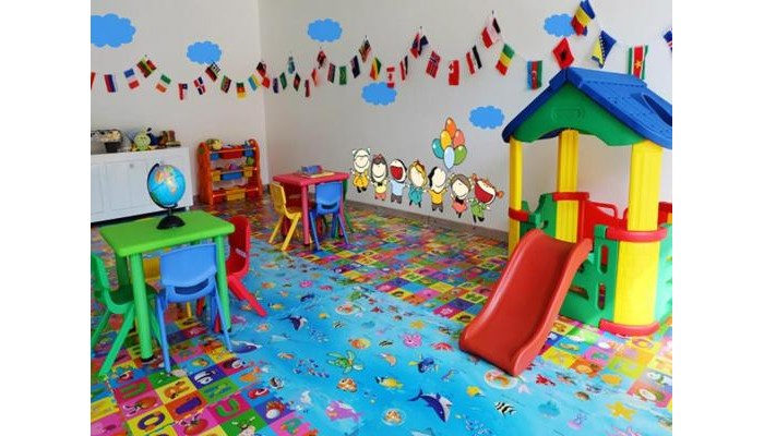 Amaya Resorts & Spas Kuda Rah poza 24