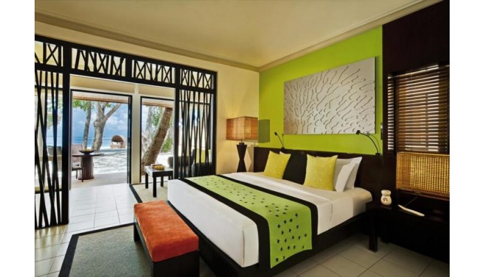 Angsana Resort & Spa Maldives Ihuru poza 15