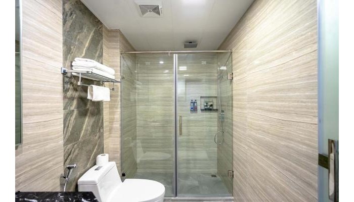 Hotel Arena Beach Maldives poza 19