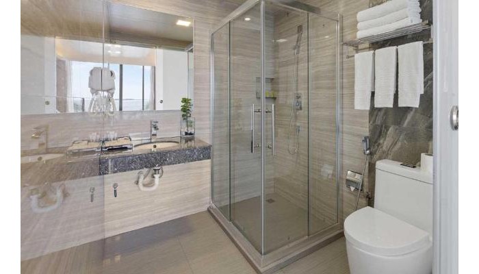 Hotel Arena Beach Maldives poza 20