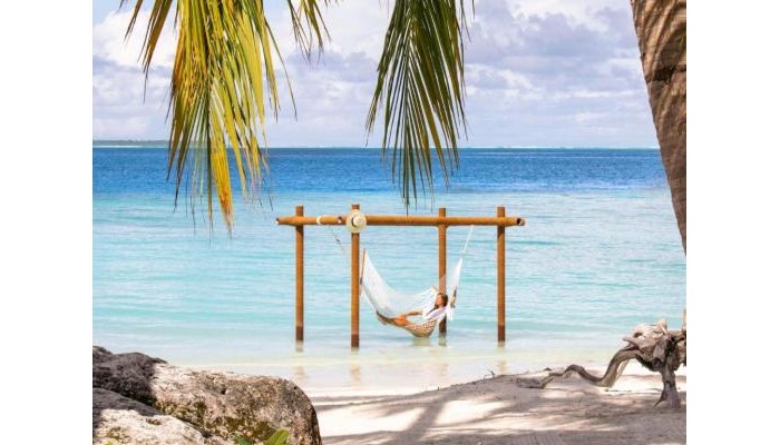 Hotel Ayada Maldives poza 20