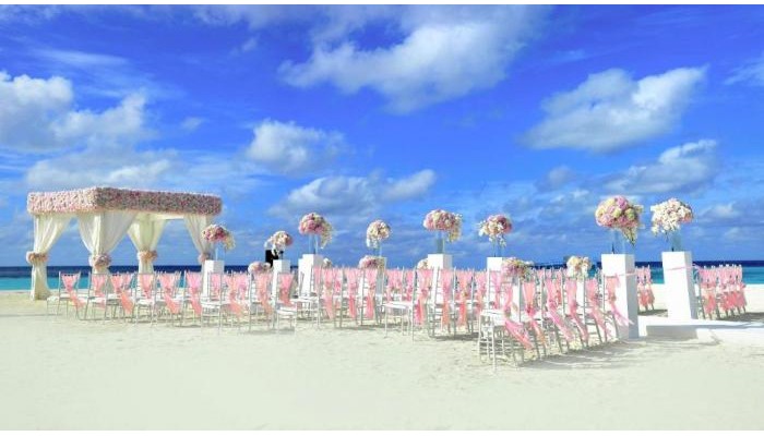 Hotel Banyan Tree Maldives Vabbinfaru poza 24