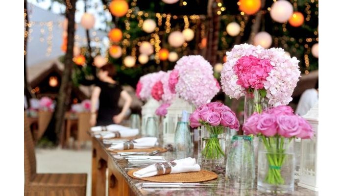 Hotel Banyan Tree Maldives Vabbinfaru poza 18