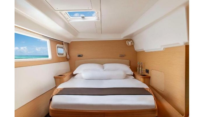 Hotel Banyan Tree Maldives Vabbinfaru poza 9