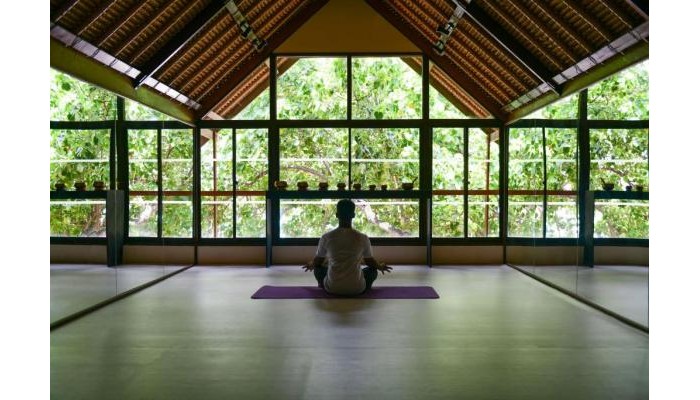 Hotel Banyan Tree Maldives Vabbinfaru poza 22