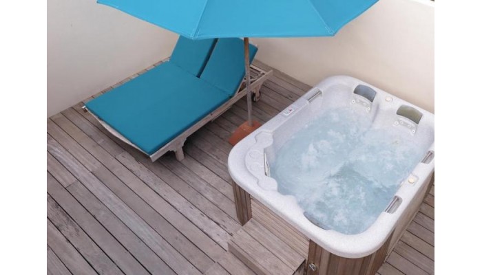 Canareef Resort Maldives poza 1