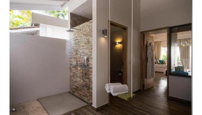 Hotel Cocoon Maldives poza 19