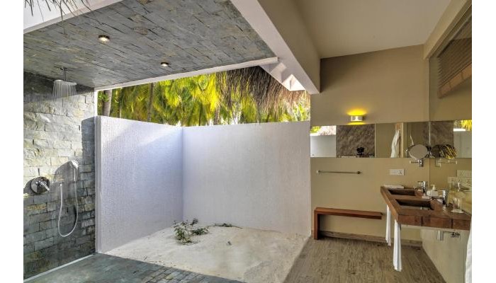 Hotel Cocoon Maldives poza 26