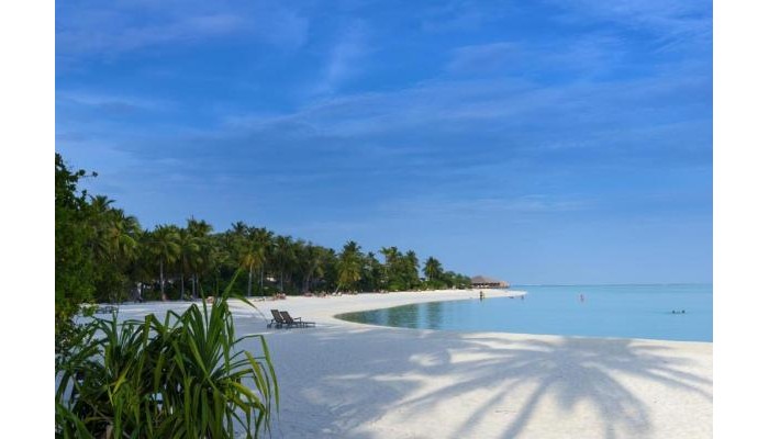 Hotel Cocoon Maldives poza 42