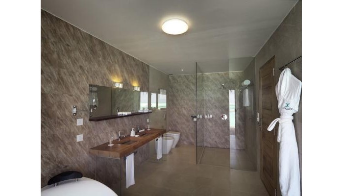 Hotel Cocoon Maldives poza 24