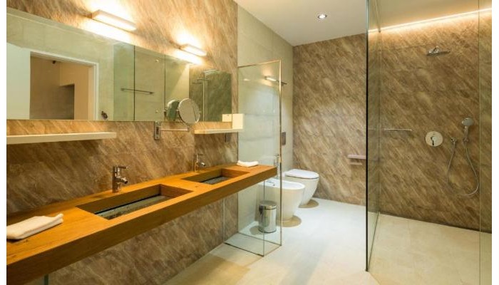 Hotel Cocoon Maldives poza 21