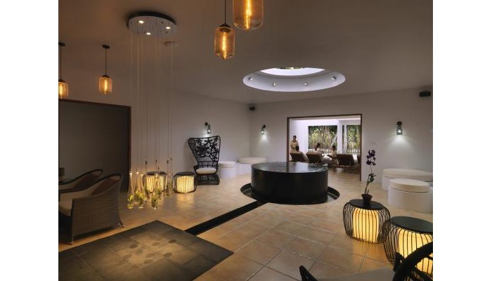 Hotel Cocoon Maldives poza 37