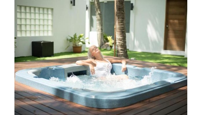 Hotel Cocoon Maldives poza 27