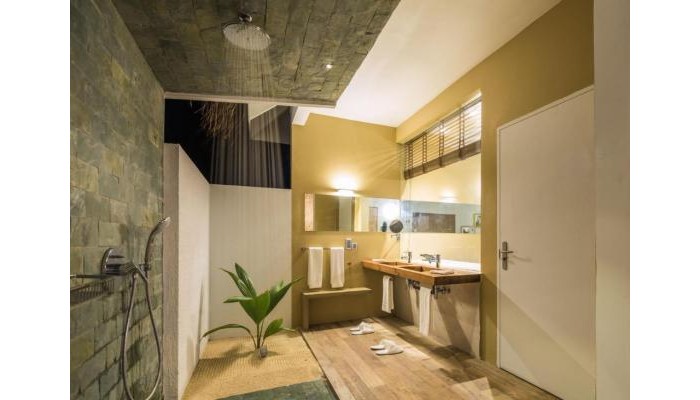 Hotel Cocoon Maldives poza 20