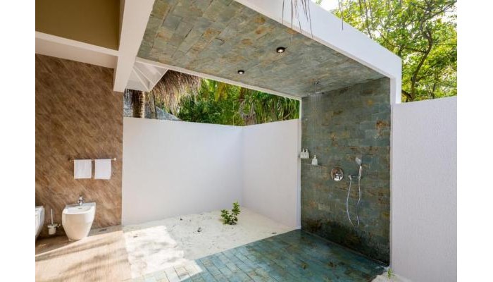 Hotel Cocoon Maldives poza 25