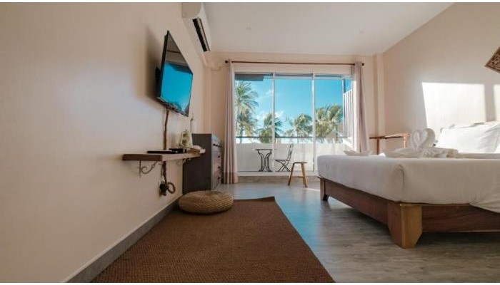 Hotel Ellaidhoo Maldives By Cinnamon poza 25