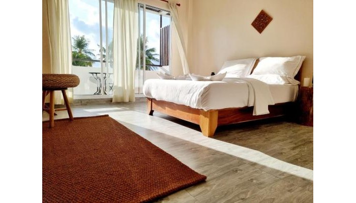 Hotel Ellaidhoo Maldives By Cinnamon poza 24