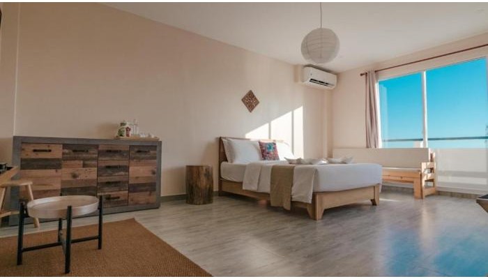 Hotel Ellaidhoo Maldives By Cinnamon poza 34