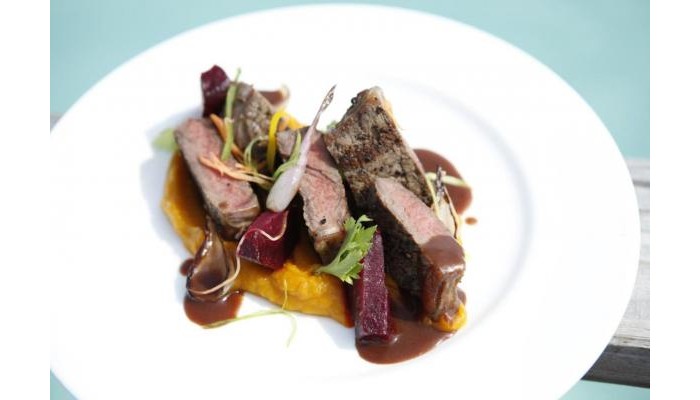 Eriyadu Island Resort & Spa poza 4