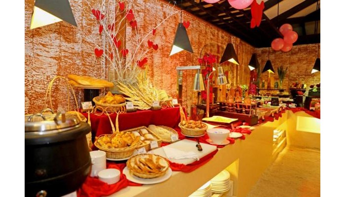 Eriyadu Island Resort & Spa poza 7