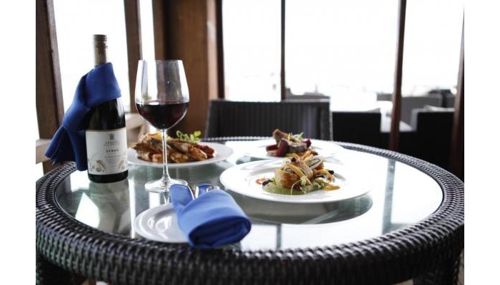 Eriyadu Island Resort & Spa poza 5