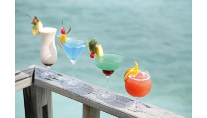 Eriyadu Island Resort & Spa poza 3