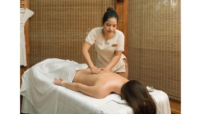 Fihalhohi Island Resort poza 28