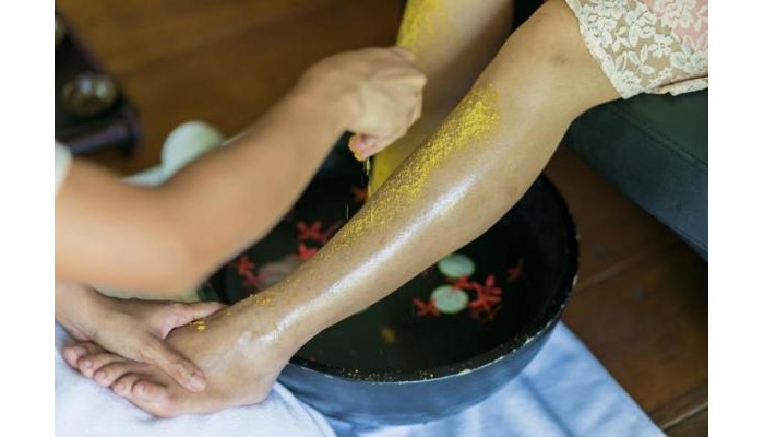 Fihalhohi Island Resort poza 32