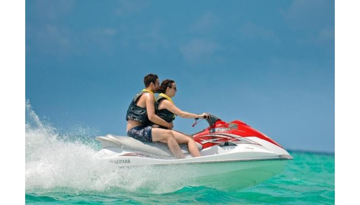 Fihalhohi Island Resort poza 29