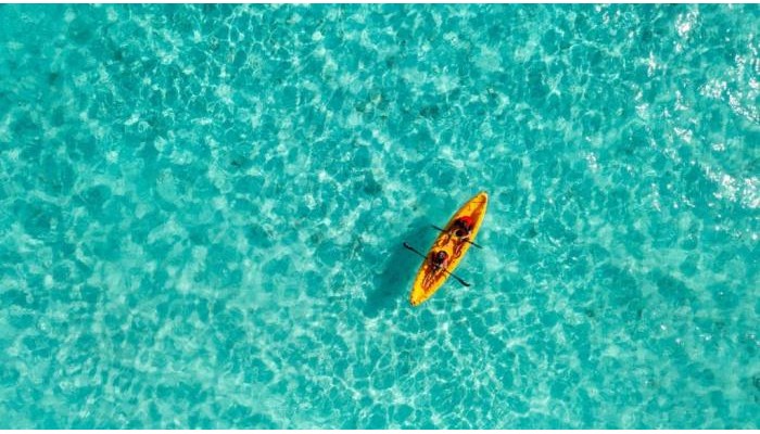 Fihalhohi Island Resort poza 35