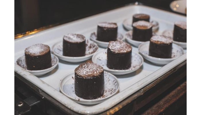 Filitheyo Island Resort poza 16