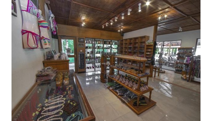 Filitheyo Island Resort poza 23