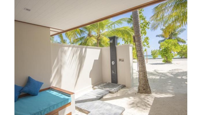 Fun Island Resort & Spa poza 8