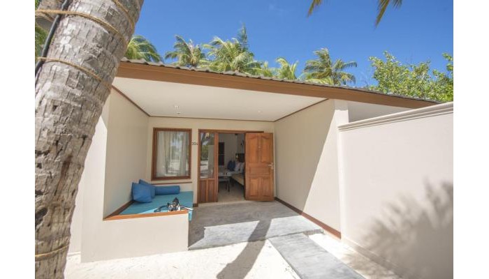 Fun Island Resort & Spa poza 0