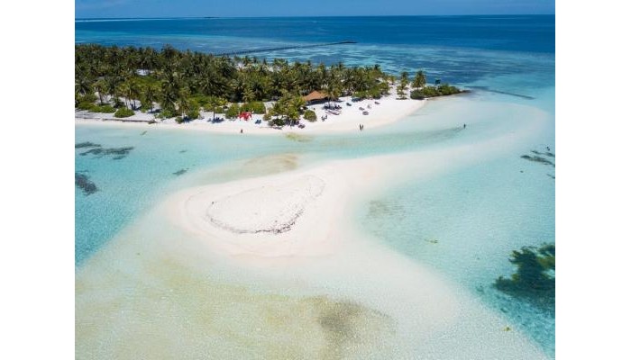 Fun Island Resort & Spa poza 11