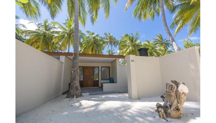 Fun Island Resort & Spa poza 12