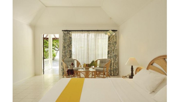 Holiday Island Resort& Spa poza 18