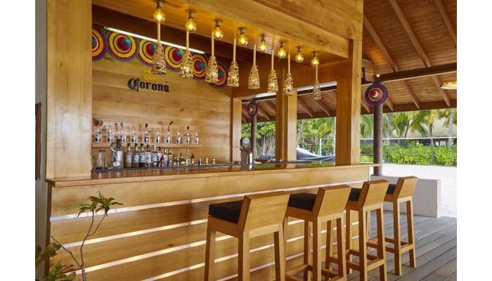 Kuredu Island Resort & Spa poza 36