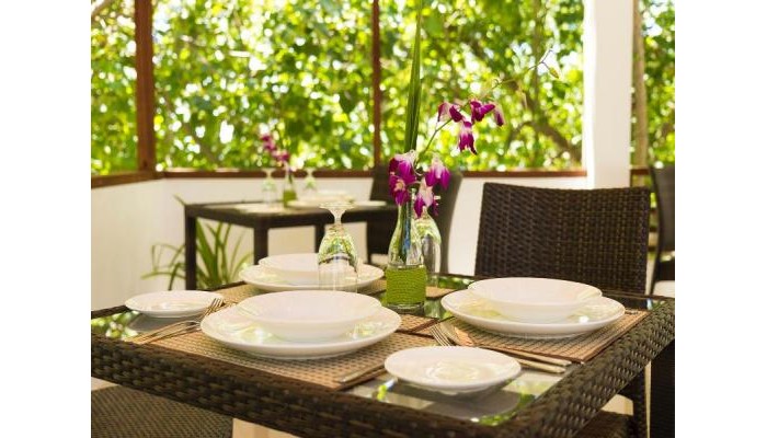 Hotel Liberty Guest House Maldives poza 2